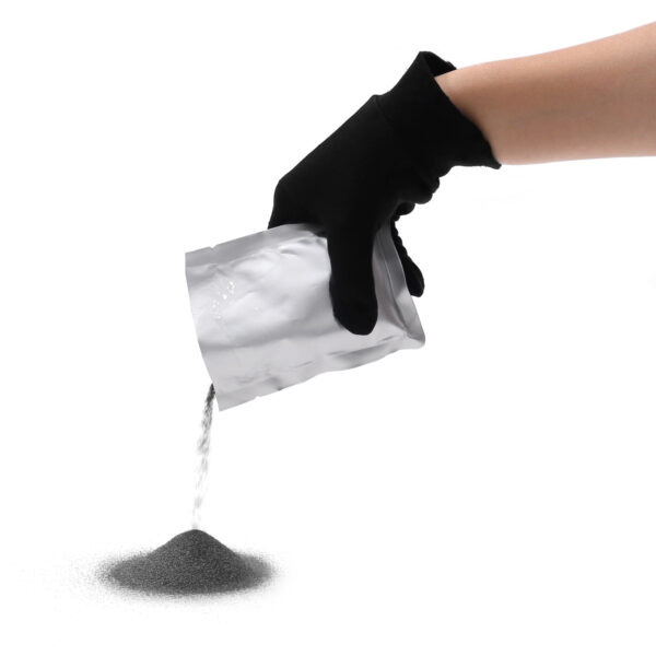 Evolite - Evo Spark Powder 50g - Slika 5