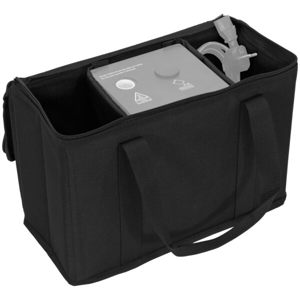 Mac Mah - Mac Spark 300 Bag - Slika 9