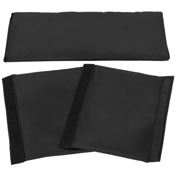 Mac Mah - Mac Spark 300 Bag - Slika 10