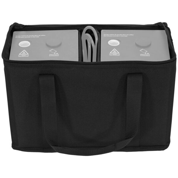 Mac Mah - Mac Spark 300 Bag - Slika 2