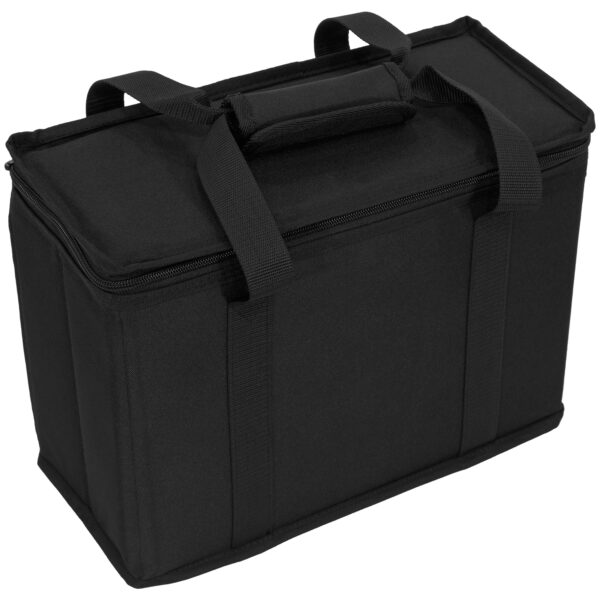 Mac Mah - Mac Spark 300 Bag - Slika 3