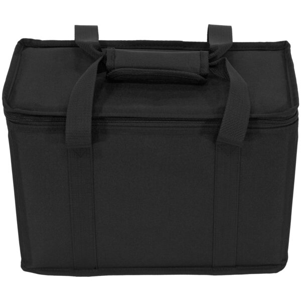 Mac Mah - Mac Spark 300 Bag - Slika 5