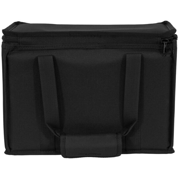 Mac Mah - Mac Spark 300 Bag - Slika 6
