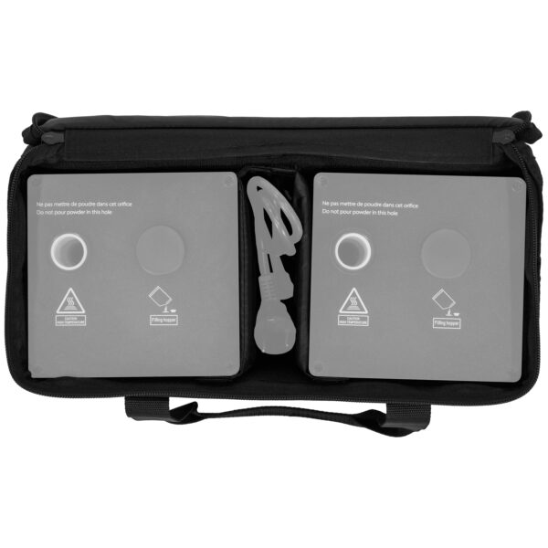 Mac Mah - Mac Spark 300 Bag - Slika 8